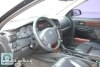 Opel Omega B FL 2000. Фото 8