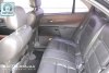 Opel Omega B FL 2000. Фото 9