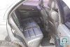 Opel Omega B FL 2000. Фото 10