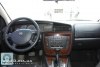 Opel Omega B FL 2000. Фото 11