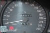 Opel Omega B FL 2000. Фото 12