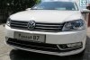 Volkswagen Passat B7 PREMIUM 2013.  2