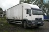 MAN LE 18.220 2006. ���� 1