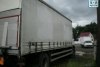 MAN LE 18.220 2006. ���� 2