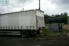 MAN LE 18.220 2006. ���� 3