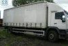 MAN LE 18.220 2006. ���� 4