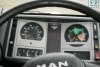 MAN LE 18.220 2006. ���� 5