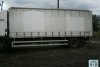 MAN LE 18.220 2006. ���� 9