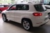 Volkswagen Tiguan R-Line 2013. Фото 3