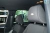 Volkswagen Tiguan R-Line 2013. Фото 5