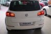 Volkswagen Tiguan R-Line 2013. Фото 8