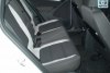 Volkswagen Tiguan R-Line 2013. Фото 9