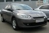 Renault Fluence  2010. ���� 2