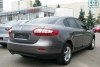 Renault Fluence  2010. ���� 3