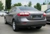 Renault Fluence  2010. ���� 4