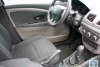 Renault Fluence  2010. ���� 5