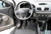 Renault Fluence  2010. ���� 6