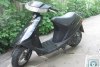 Suzuki Sepia AF 50 1998. ���� 1