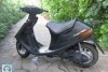 Suzuki Sepia AF 50 1998. ���� 2