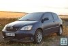 Toyota Corolla T SPORT 2004. Фото 1
