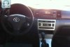 Toyota Corolla T SPORT 2004. Фото 2