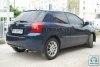 Toyota Corolla T SPORT 2004. Фото 3