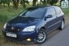 Toyota Corolla T SPORT 2004. Фото 4