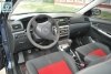 Toyota Corolla T SPORT 2004. Фото 7