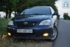 Toyota Corolla T SPORT 2004. Фото 8