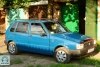 Fiat Uno 60 1987. ���� 1