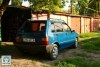 Fiat Uno 60 1987. ���� 2