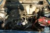 Fiat Uno 60 1987. ���� 3