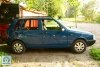 Fiat Uno 60 1987. ���� 4