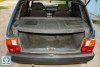 Fiat Uno 60 1987. ���� 5