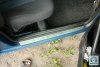 Fiat Uno 60 1987. ���� 7