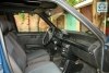 Fiat Uno 60 1987. ���� 8