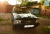 Fiat Uno 60 1987. ���� 9