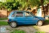 Fiat Uno 60 1987. ���� 11