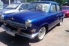 ��� 21 ����� ������� 1967. ���� 1