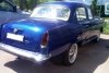 ��� 21 ����� ������� 1967. ���� 3