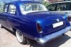 ��� 21 ����� ������� 1967. ���� 4