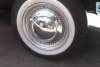 ��� 21 ����� ������� 1967. ���� 5