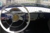 ��� 21 ����� ������� 1967. ���� 10
