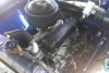 ��� 21 ����� ������� 1967. ���� 12