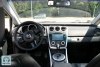Mazda CX-7  2007. Фото 11