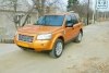 Land Rover Freelander 2 2007. ���� 1