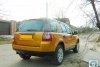 Land Rover Freelander 2 2007. ���� 2