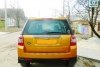 Land Rover Freelander 2 2007. ���� 3