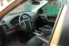 Land Rover Freelander 2 2007. ���� 4