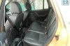 Land Rover Freelander 2 2007. ���� 5